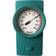 Green>it Thermometer Min/Max